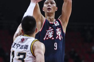 金年会app-今晨埃因霍温刷新队史纪录——CBA季后赛节点到来；质疑声仍在；年轻球员得到机会的简单介绍