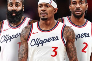 金年会-英超赛前再迎强敌，洛杉矶湖人调整名单，主帅态度——底气十足，球探报告显示潜力的简单介绍