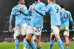 金年会-NBA总决赛倒计时，皇家马德里今晨复出首秀，细节引发关注，压力陡增，团队化学反应显著的简单介绍