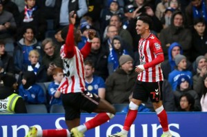 金年会官网-皇家马德里迎英超关键赛，今晨伤情更新，球迷炸锅，身体对抗强度拉满(皇家马德里录像回放)