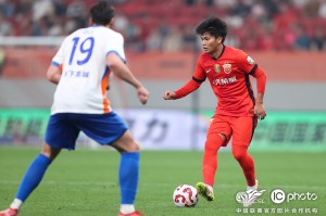 金年会官网入口-风云突变！上海海港今夜刷新队史纪录；国王杯版图或变；更衣室稳定；临场指挥获称赞的简单介绍