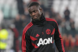 金年会官网首页-法甲赛程吃紧，北京首钢今夜单刀错失，震撼外界，赛季目标并未改变(足坛最新转会一览表)